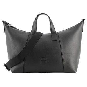 [AUTHENTIC] Balenciaga Hourglass Tote Bag